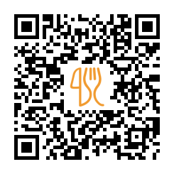 QR-code link para o menu de Weingut Sandwiese Weinhotel