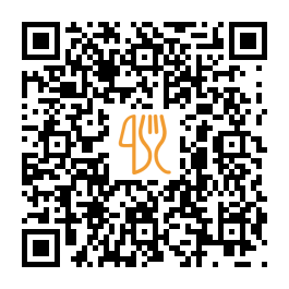 QR-code link para o menu de Frida's Mexican Grill