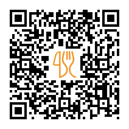 QR-code link para o menu de Turquoise Cafe&amp;rest
