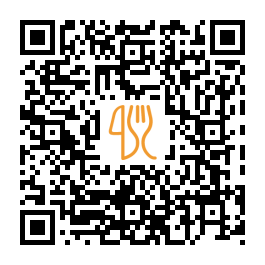 QR-code link para o menu de The Northern