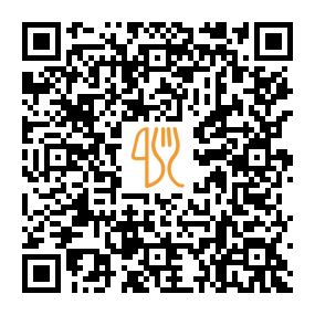 QR-code link para o menu de Down Home Diner