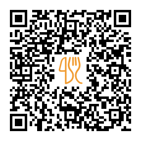 QR-code link para o menu de Why Not Grill