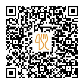 QR-code link para o menu de Antica Osteria O’calabrisuotto