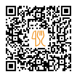 QR-code link para o menu de Shri Sai Curry House