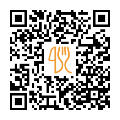 QR-code link para o menu de Yana's Cuisine