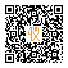 QR-code link para o menu de Lily Darbar Ki Kothi