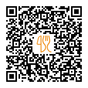 QR-code link para o menu de Lloyd's Of Lowville