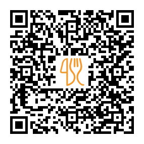 QR-code link para o menu de Las Mayas