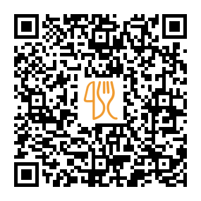 QR-code link para o menu de La Frontera