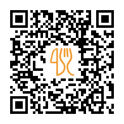 QR-code link para o menu de The Pub