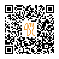 QR-code link para o menu de White Squirrel
