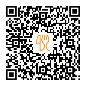 QR-code link para o menu de Golden Bamboo