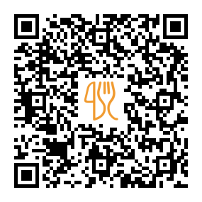 QR-code link para o menu de Little Caesar's Pizza