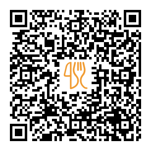 QR-code link para o menu de Centrum Pokoje Goscinne Boguslawa Dastych