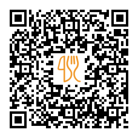 QR-code link para o menu de Francesco's Italian