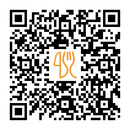 QR-code link para o menu de Rajasthan Ghar Dhaba