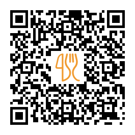 QR-code link para o menu de Pho Kim