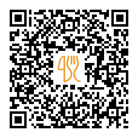 QR-code link para o menu de Cucina Galileo