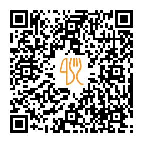 QR-code link para o menu de Big Jon's Lunch Box