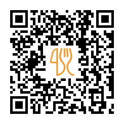 QR-code link para o menu de Freskos
