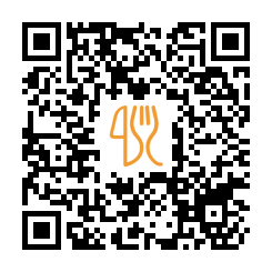 QR-code link para o menu de O'tacos