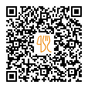 QR-code link para o menu de Tian Xiang Yuan Vegetarian