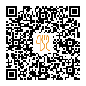 QR-code link para o menu de Naturnserhof