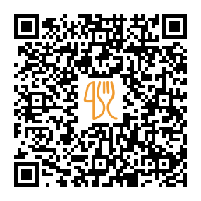 QR-code link para o menu de Taqueria Mexico