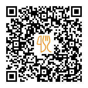 QR-code link para o menu de Sabiang Thai