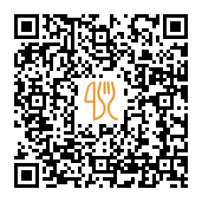 QR-code link para o menu de Schwarzwurzel