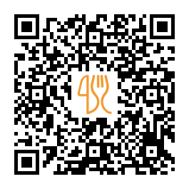 QR-code link para o menu de Pizza Guys