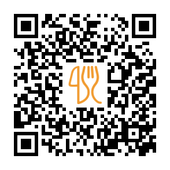 QR-code link para o menu de E.r.s.a.