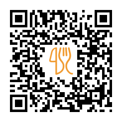 QR-code link para o menu de Fulka