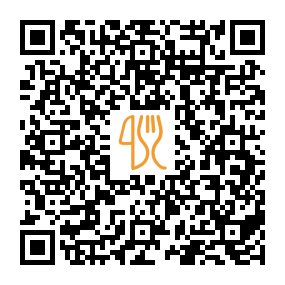 QR-code link para o menu de Tippy Canoes Sports Pub Grub