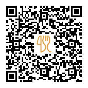 QR-code link para o menu de Light House Tavern