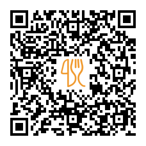 QR-code link para o menu de Olde Tyme Cafe