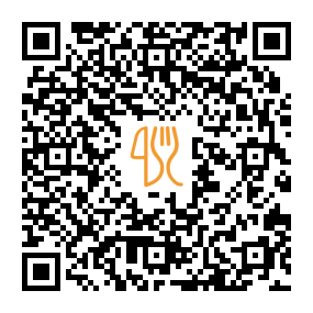 QR-code link para o menu de Four Seasons And Grill