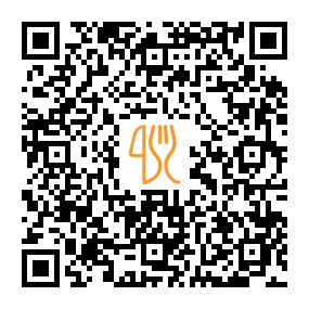 QR-code link para o menu de Slice Factory (oak Lawn)