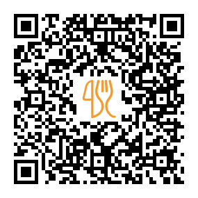 QR-code link para o menu de La Josefa Resto