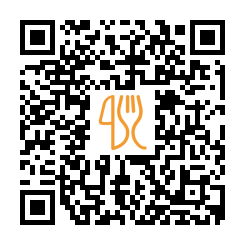 QR-code link para o menu de Tasty Bite