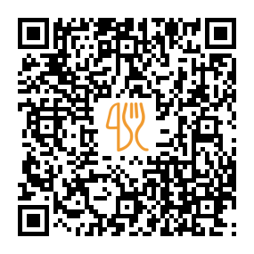 QR-code link para o menu de Copperhead Incorporated