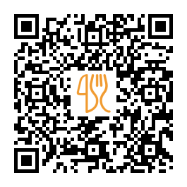 QR-code link para o menu de El Provenir Bakery