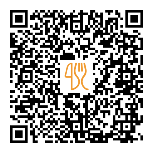 QR-code link para o menu de Sicilian Delight Pizzeria