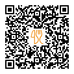 QR-code link para o menu de Caravan Of Food