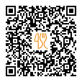 QR-code link para o menu de Yobe Craft Beer (yoga And Beer)