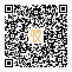 QR-code link para o menu de The Edge At Rivers Edge Meat Market