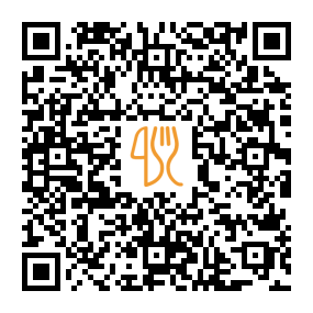 QR-code link para o menu de Mazaj Mediterranean Cuisine