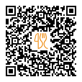 QR-code link para o menu de Well Cafe Wéi‧wǔ Chá Jì Yì