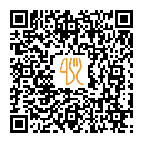 QR-code link para o menu de Old Town Grille