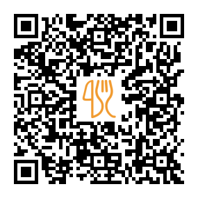 QR-code link para o menu de Weikee Chinese